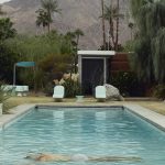 push-cover-erwin-olaf-galerie-rabouan-moussion-palm-springs-numero-magazine