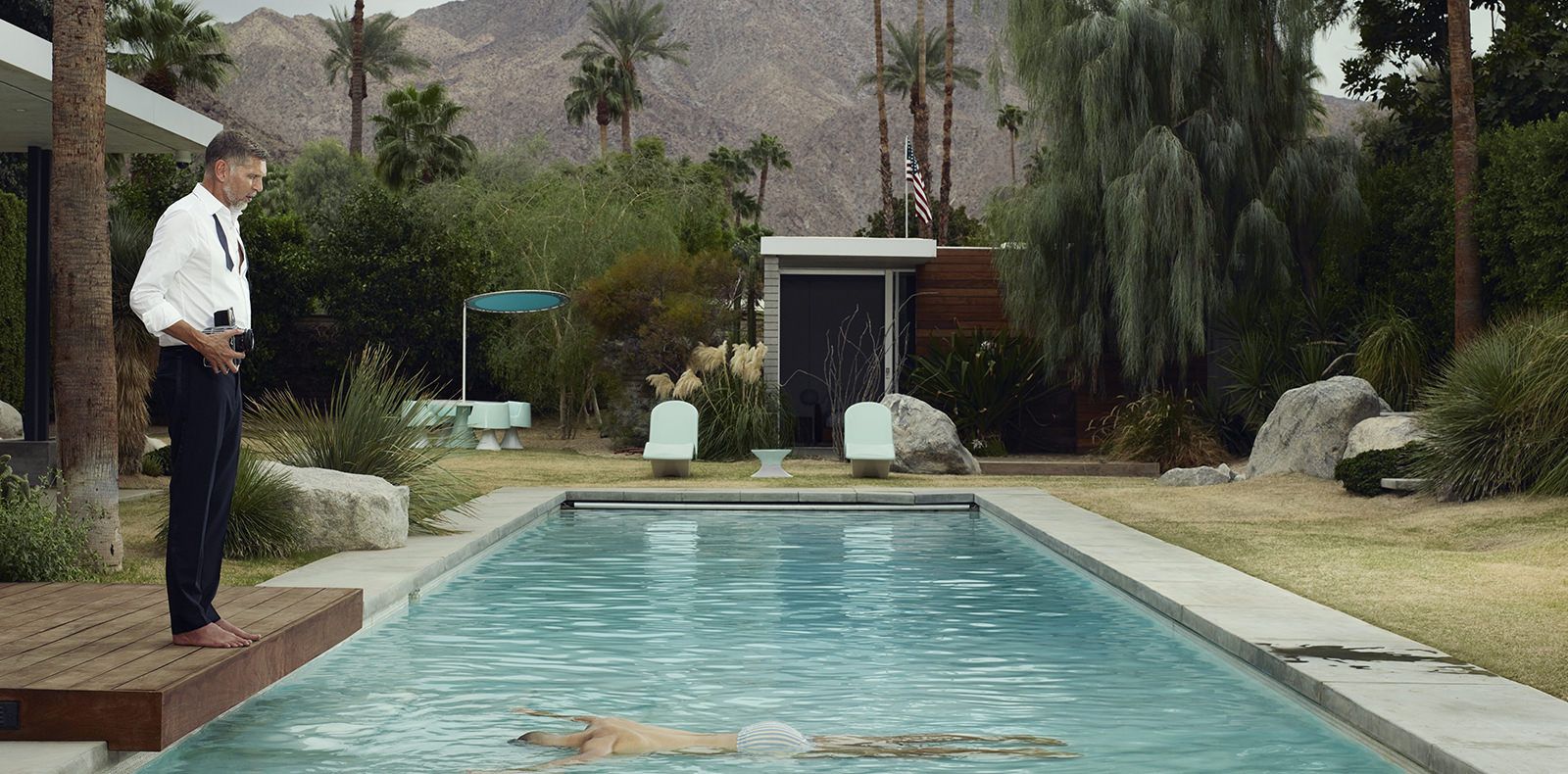 push-cover-erwin-olaf-galerie-rabouan-moussion-palm-springs-numero-magazine