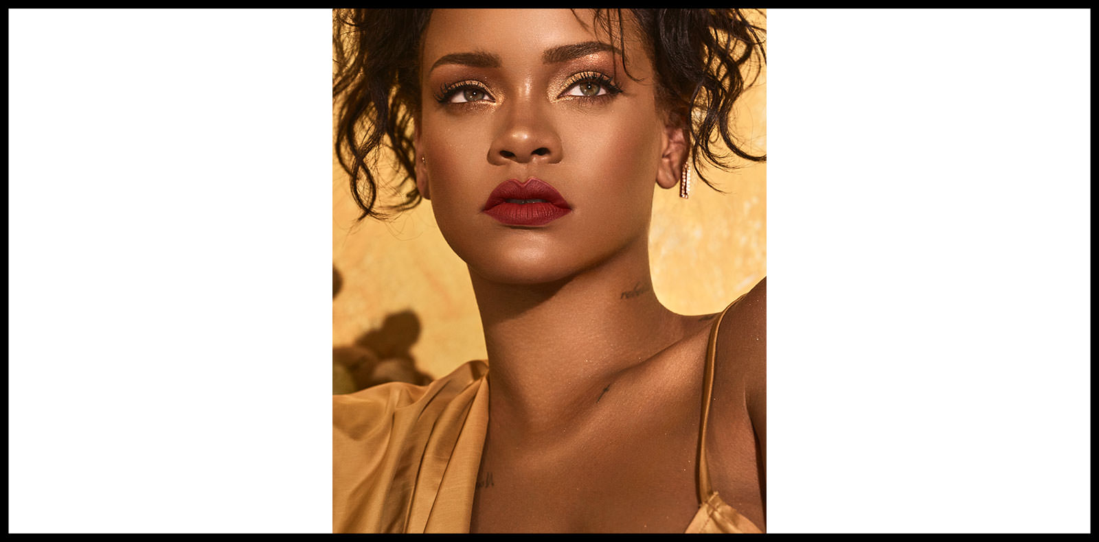 push-cover_fenty_beauty_moroccan_spice_collection