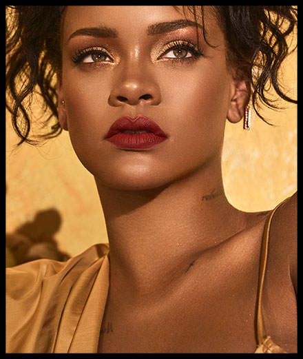 thumb-cover_fenty_beauty_moroccan_spice_collection