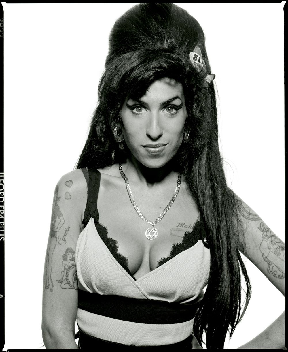 terry_oneill_-_amy_winehouse_london_2008_-_courtesy_eduard_planting_gallery