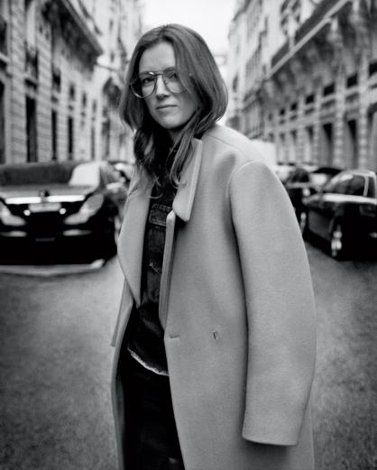 clare-waight-keller-by-theo-wenner