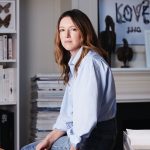 clare-waight-keller-time-100-2019-027-1