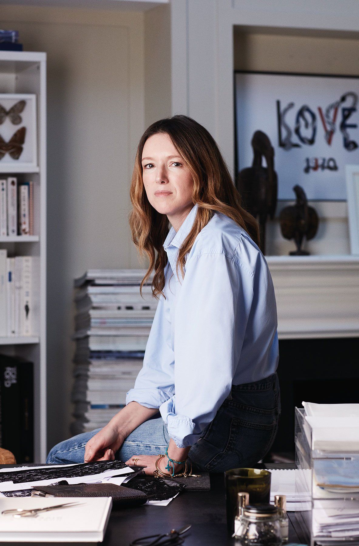 clare-waight-keller-time-100-2019-027-1
