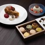 dessert-selection-okura-at-home