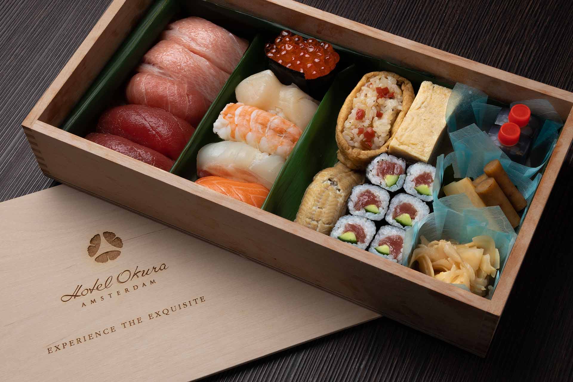 selection-of-nigiri-sushi-okura-at-home-1