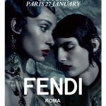 fendi_ss21_couture_by_kim_jones_photo_by_paolo_roversi