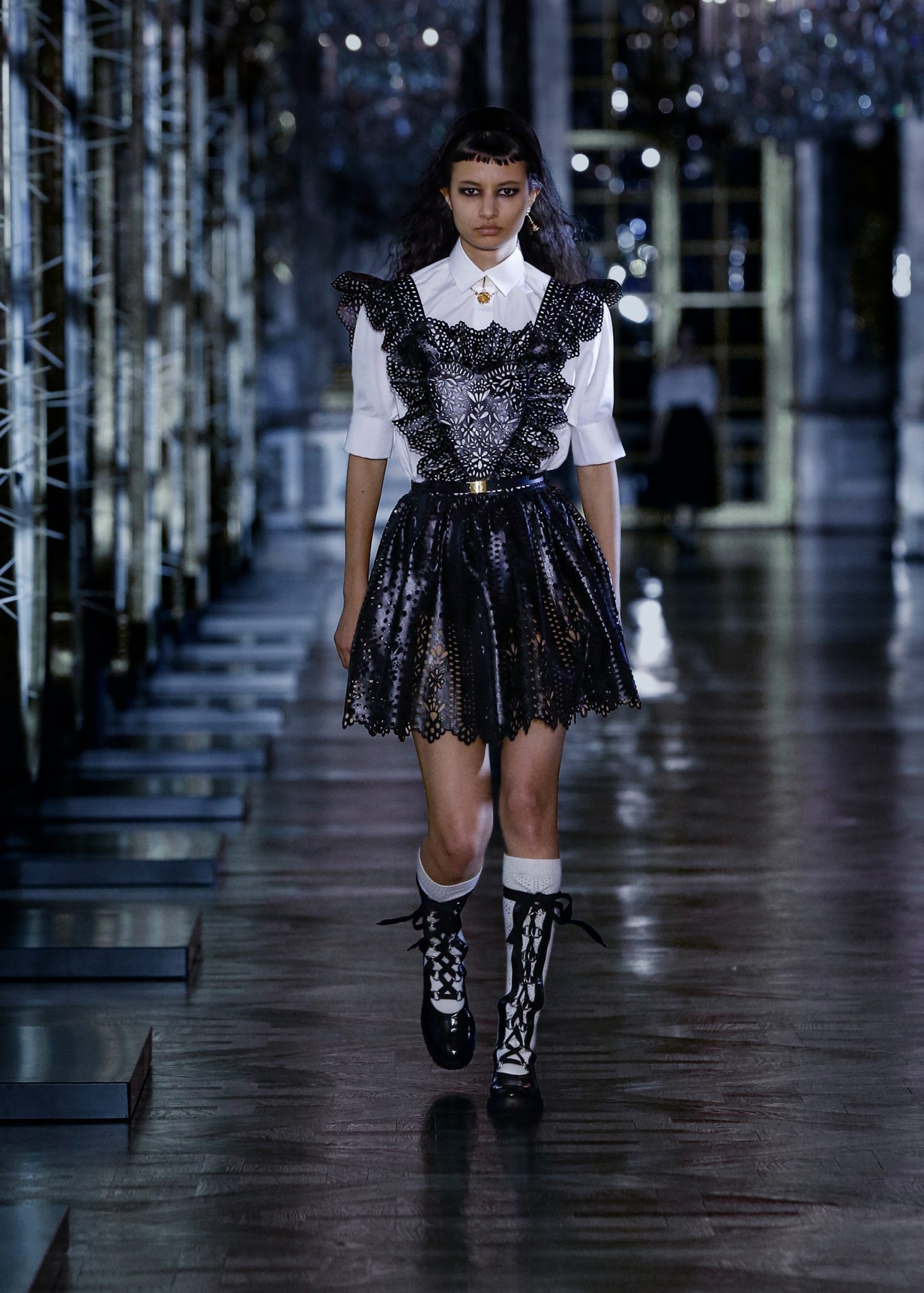 dior_aw21_look_14