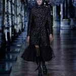 dior_aw21_look_22