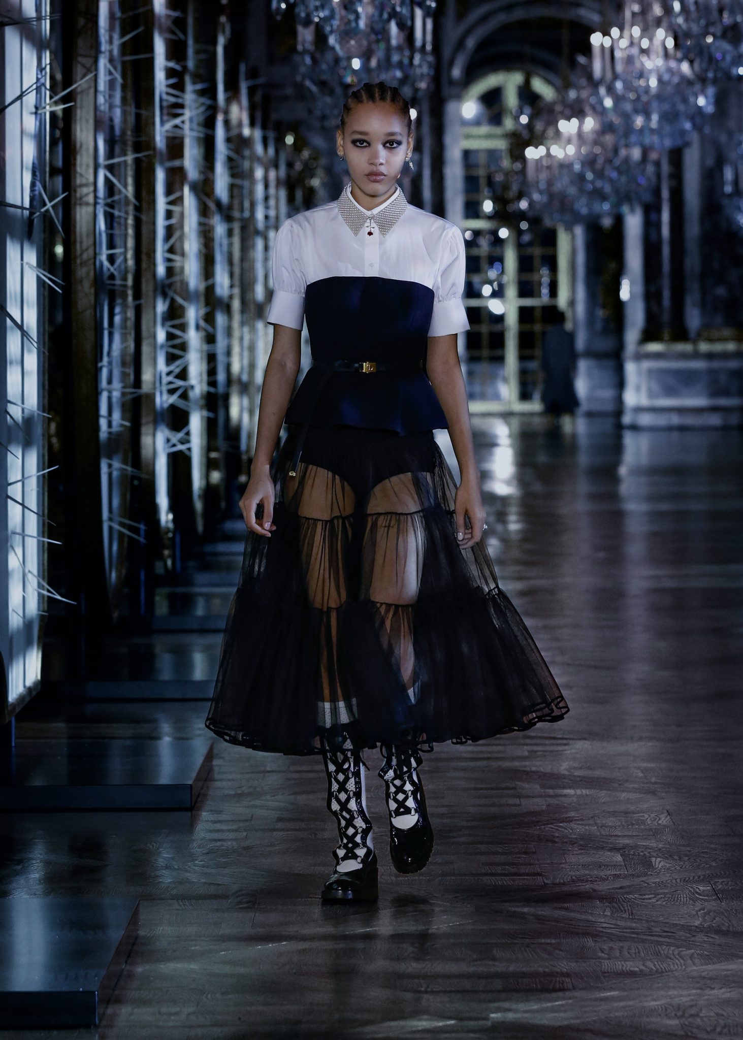 dior_aw21_look_28