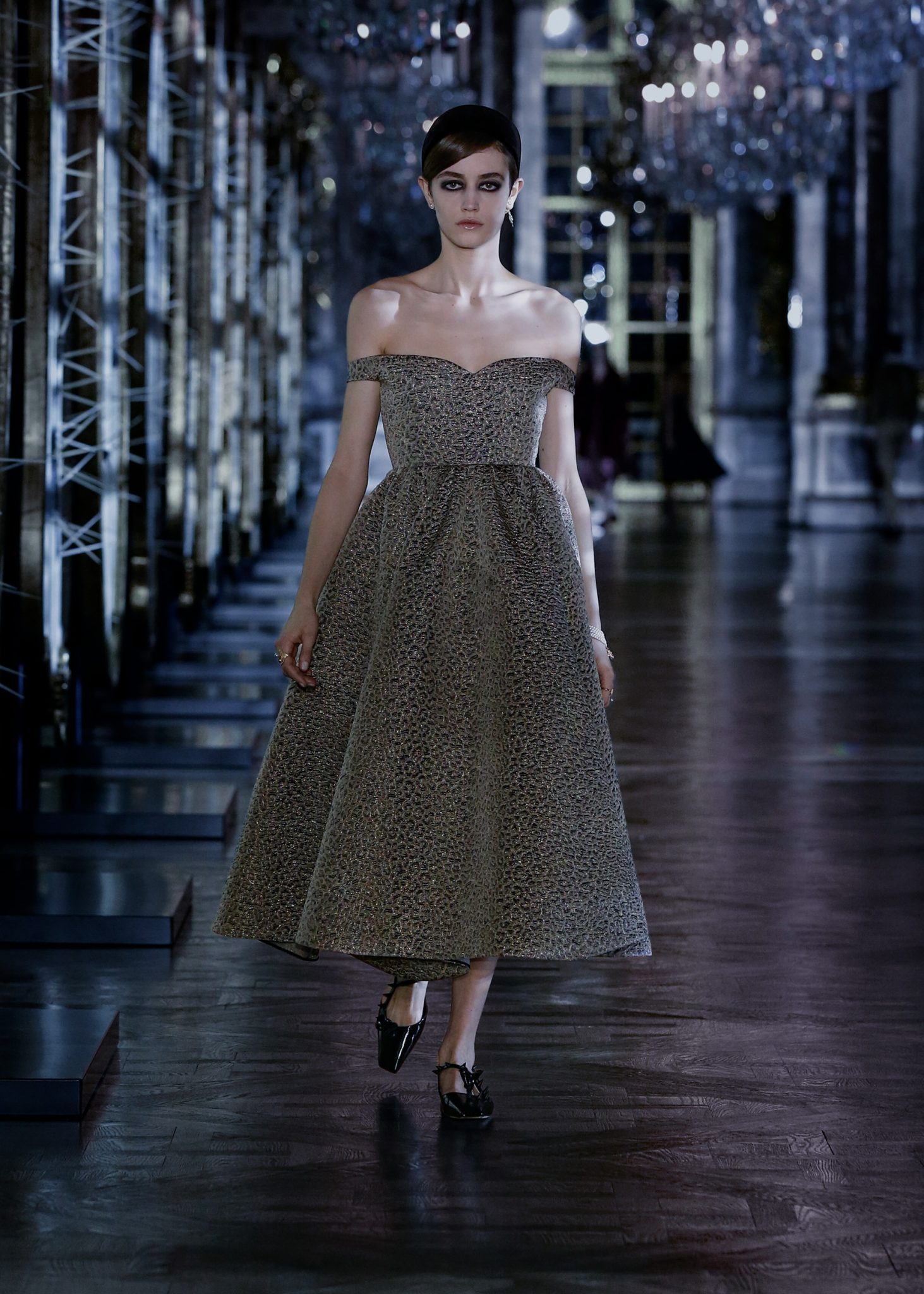 dior_aw21_look_50