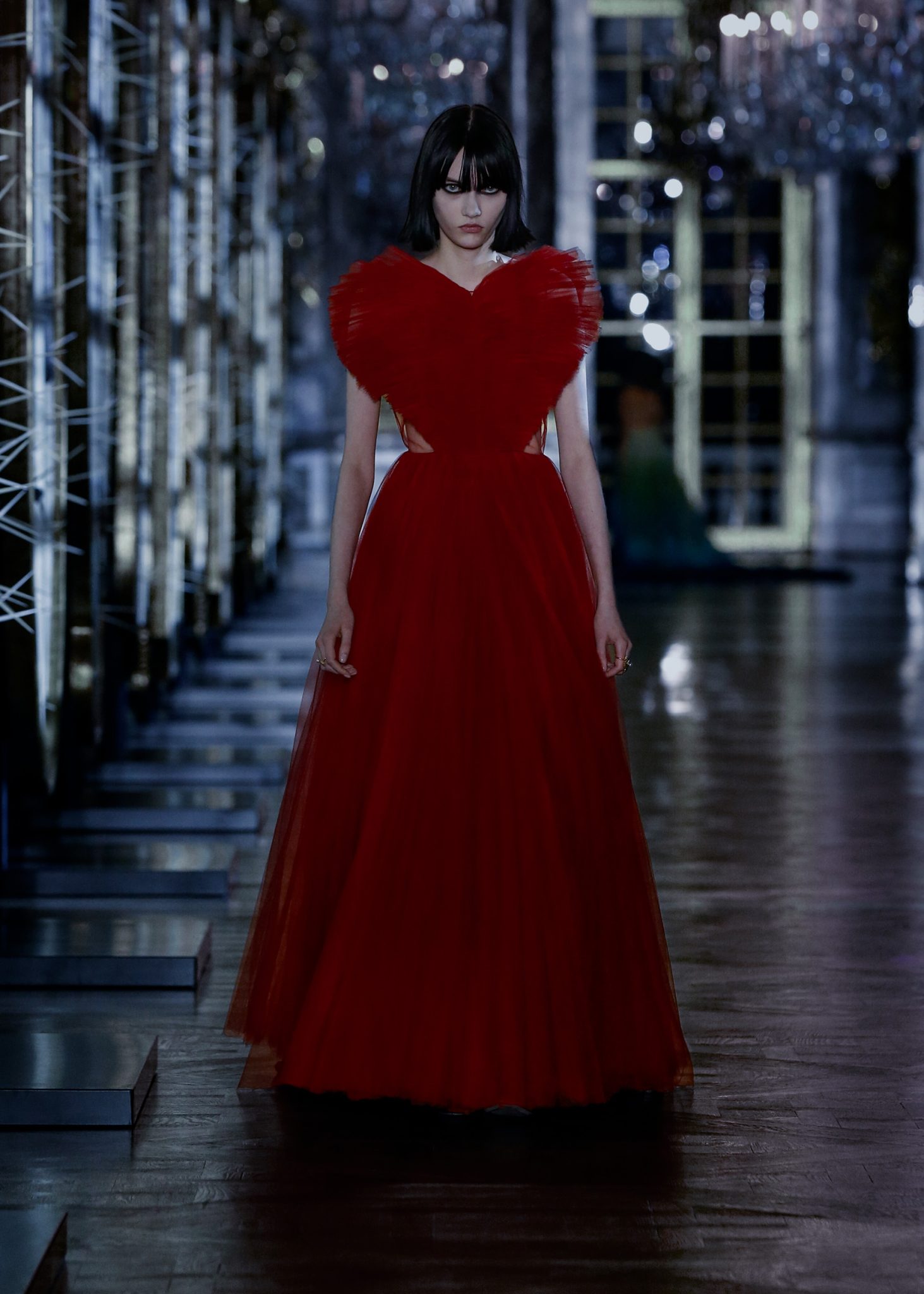 dior_aw21_look_64