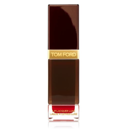 Tom Ford launches new Lip Color shades - Numéro Netherlands