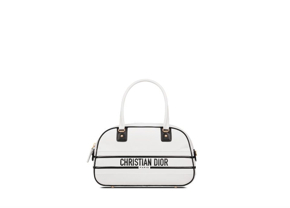 15 Best Dior Bags of 2022 Popular  Classic Dior Bags