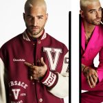 versace-ss22-men_adv-campaign-3-