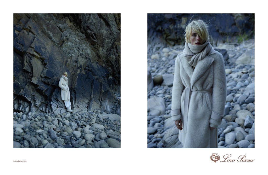 Loro-Piana-Fall-Winter-2023 -2024-Womens-Collection_Look-6-1-scaled-e1677510286269.jpg