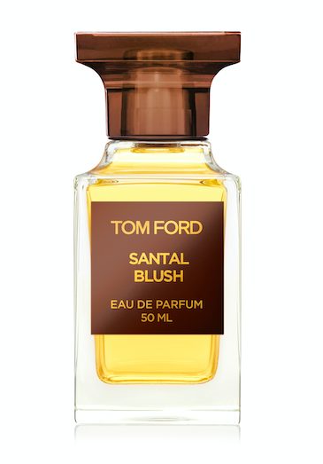 TOM FORD THE ENIGMATIC WOODS COLLECTION - Numéro Netherlands