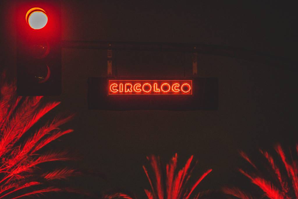 CIRCOLOCO ARRIVES IN MADRID WITH PEGGY GOU AS HEADLINER - Numéro ...
