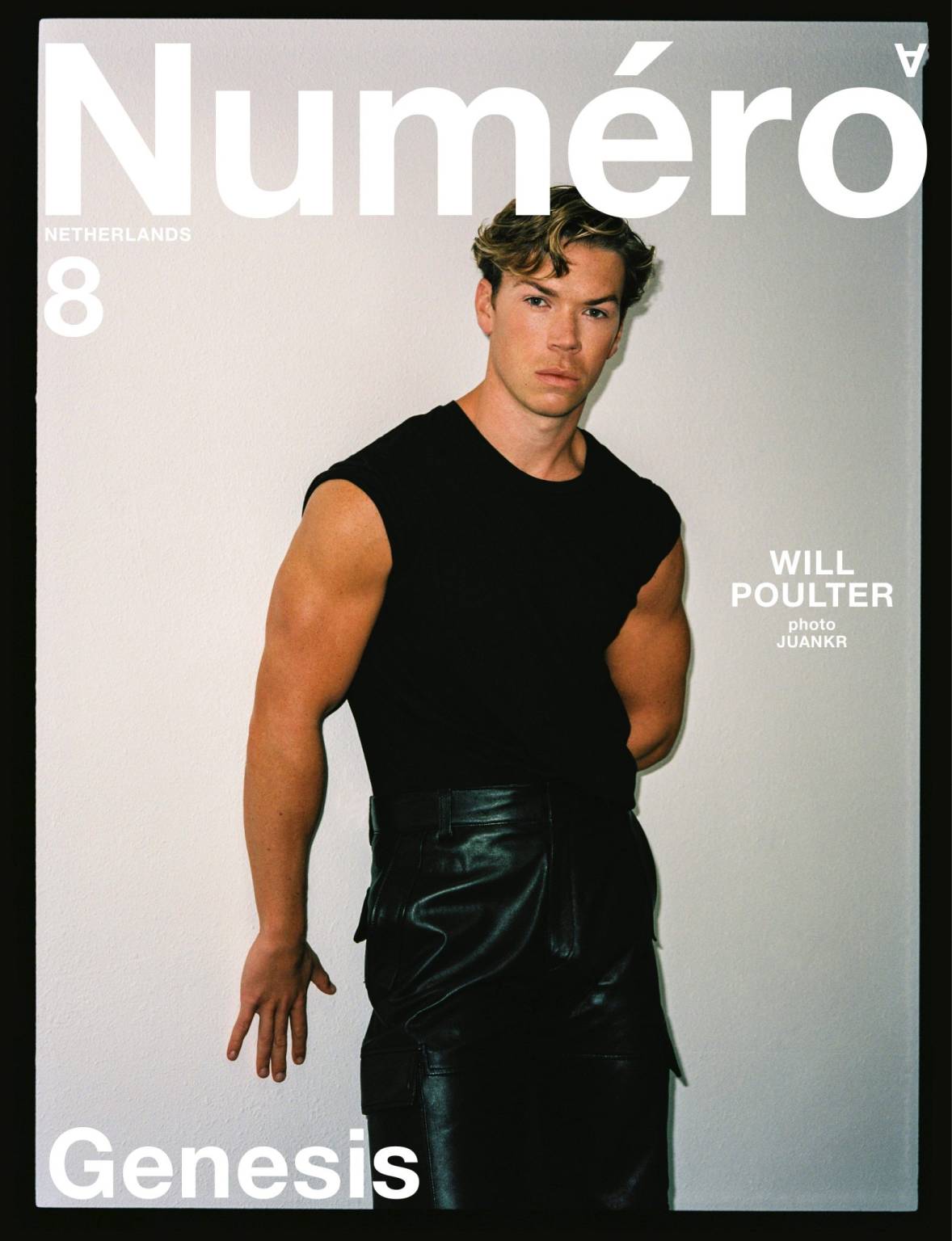 N8-Covers-without-names6-1178x1536.jpg