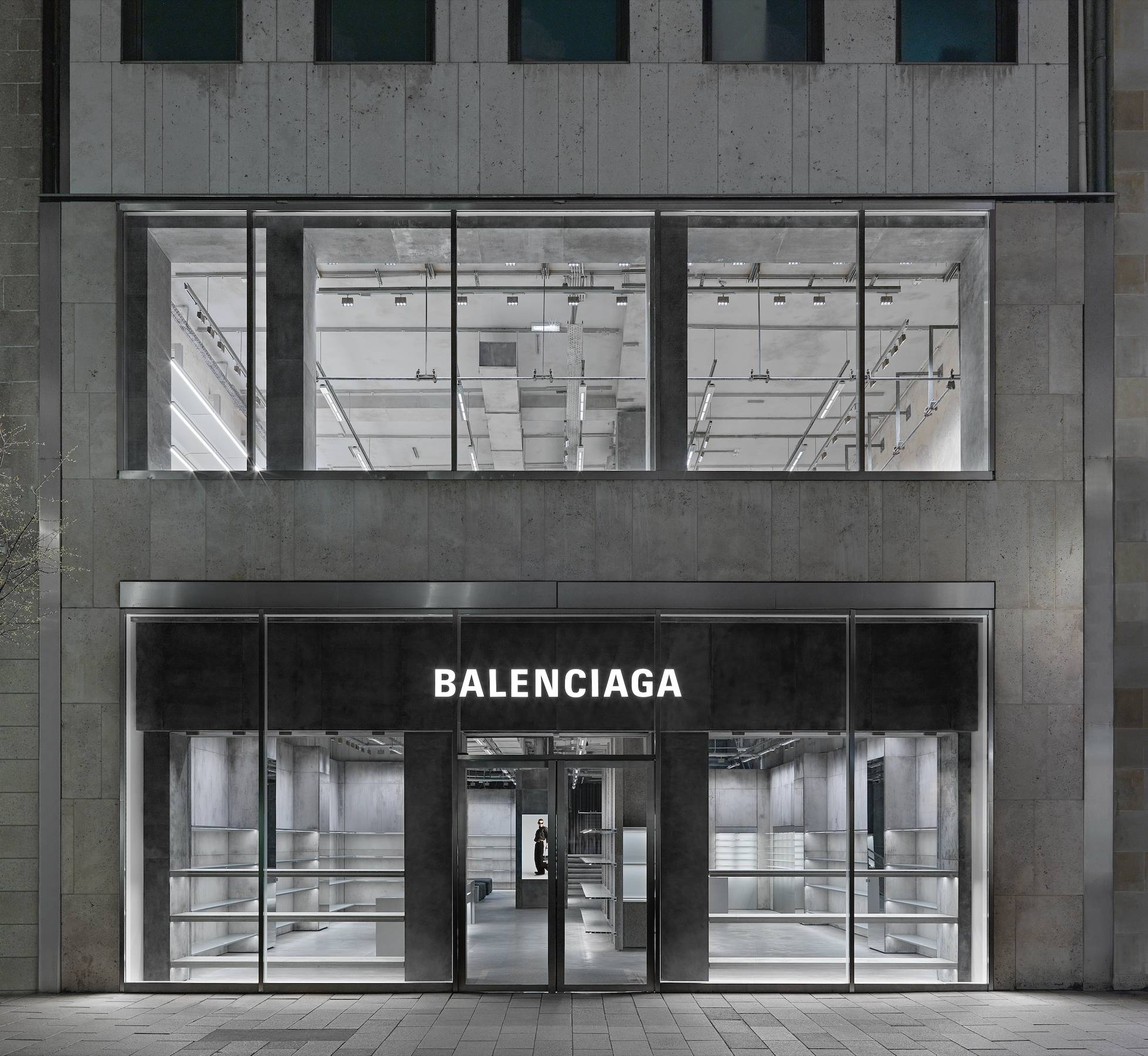 Fortnites Balenciaga collection launching Sept 20  Polygon