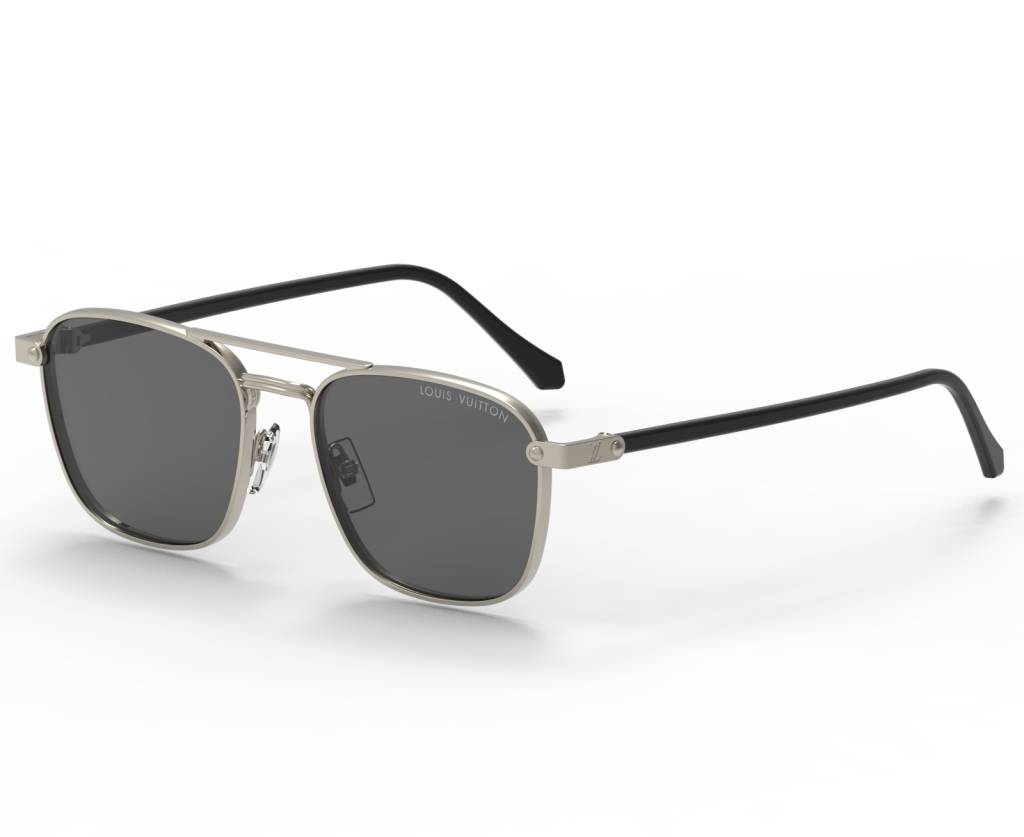louis vuitton sunglasses for men 2023