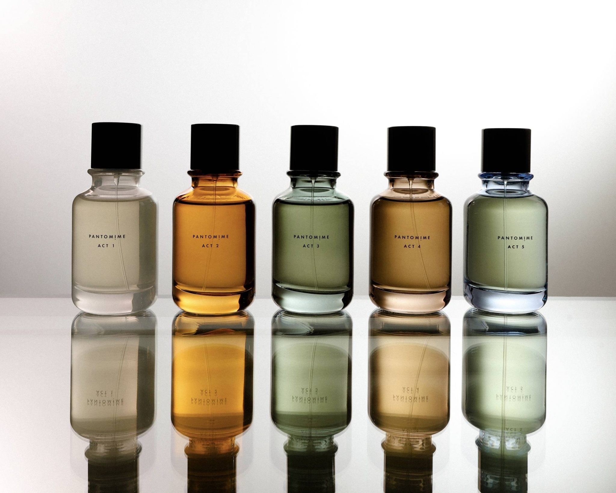 Louis Vuitton L'immensité | Perfumes | Designer Perfumes 4 U