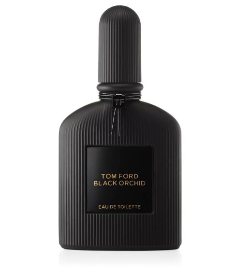 TOM FORD RELEASES THEIR BLACK ORCHID COLLECTION - Numéro Netherlands