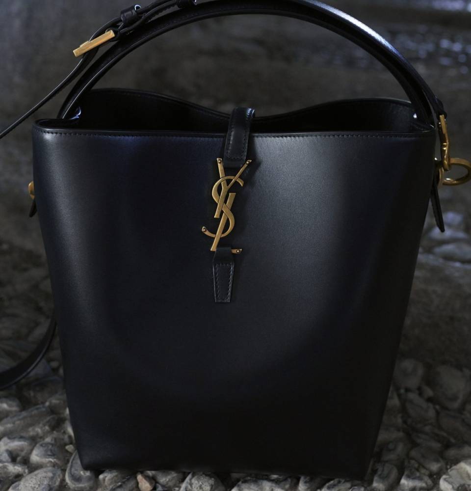 Share 72+ ysl new bags latest - in.duhocakina