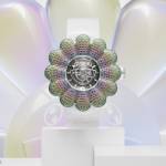 Ana de Armas Fronts Louis Vuitton High Jewelry Campaign – WWD