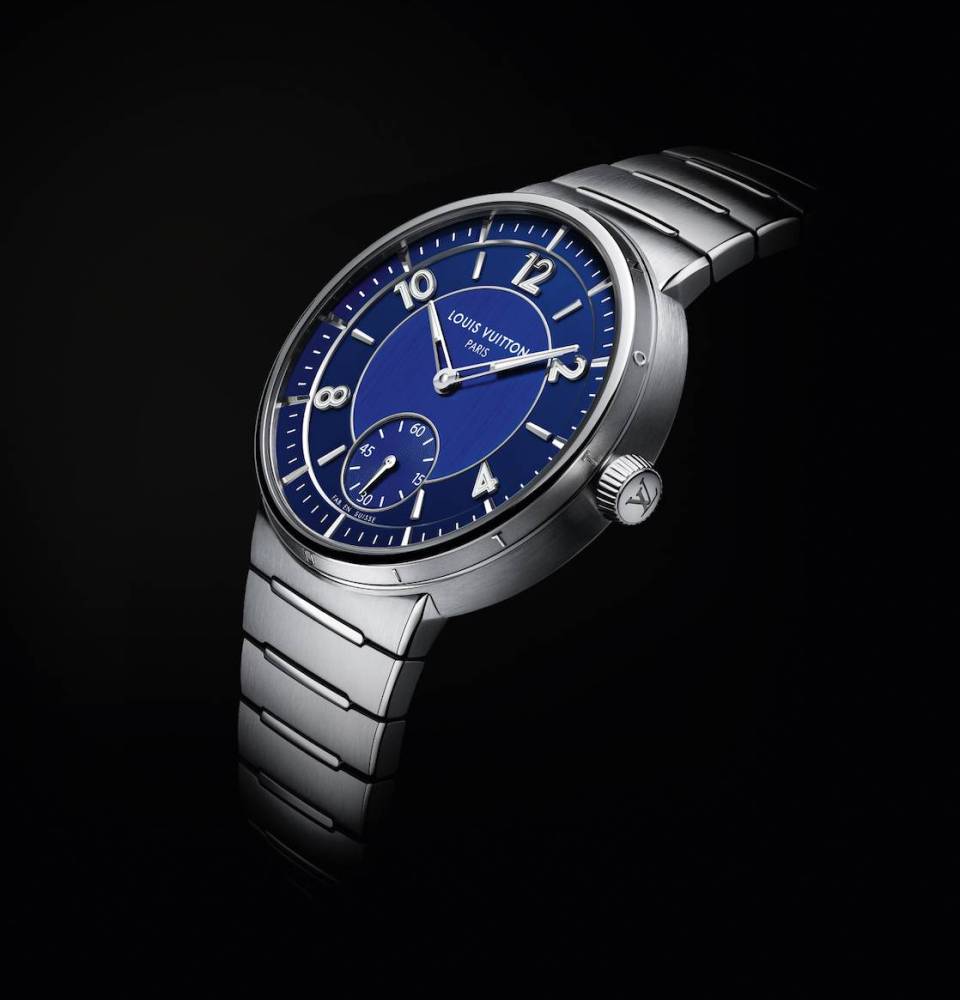 Louis Vuitton Bracelet, Men's Fashion, Watches & Accessories