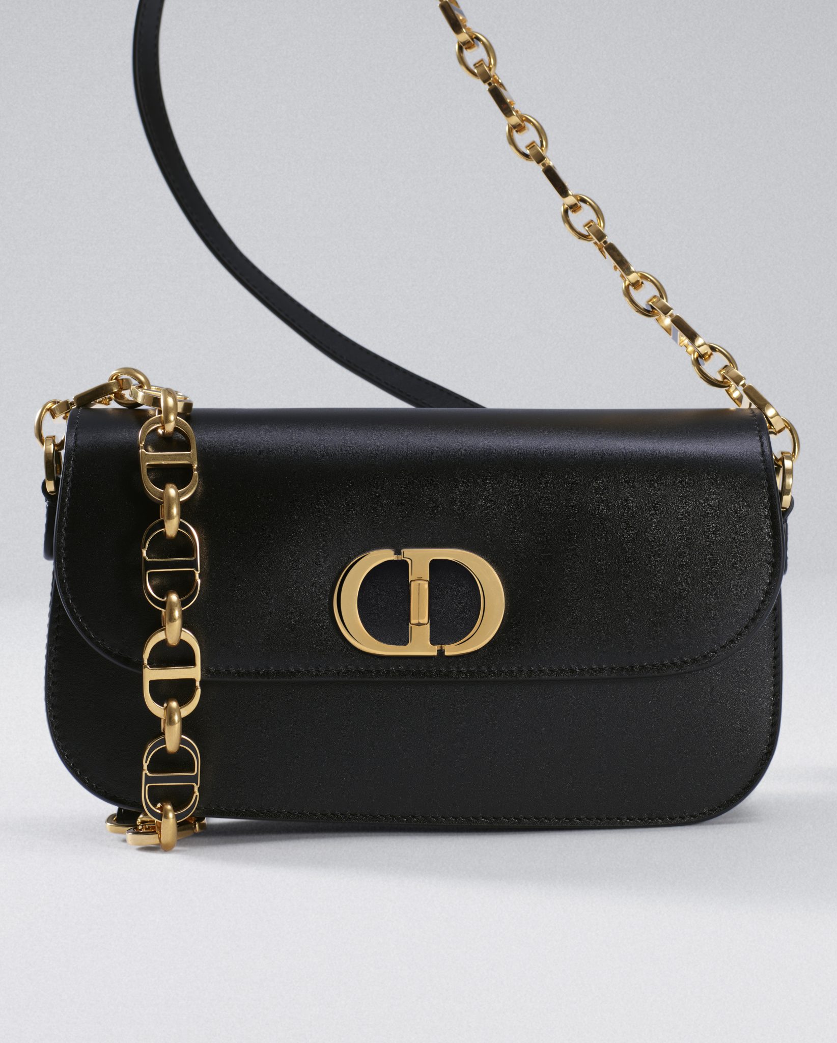 Dior 30 Montaigne Avenue Bag