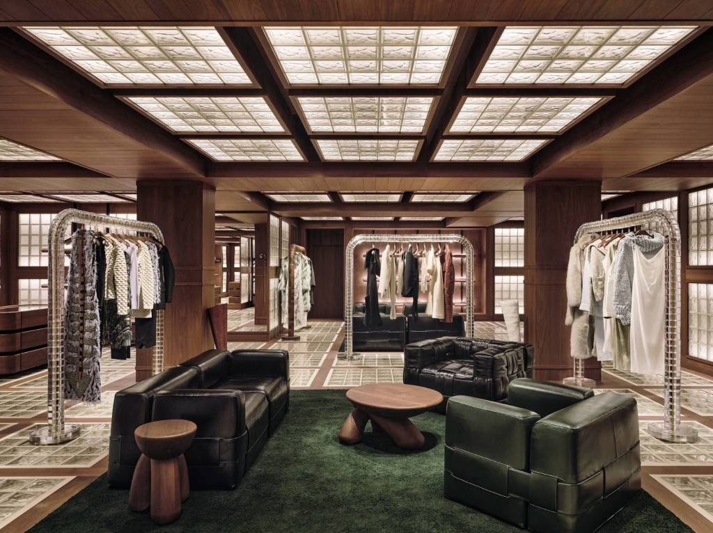 Cartier reopens Paris flagship store in place Vendôme