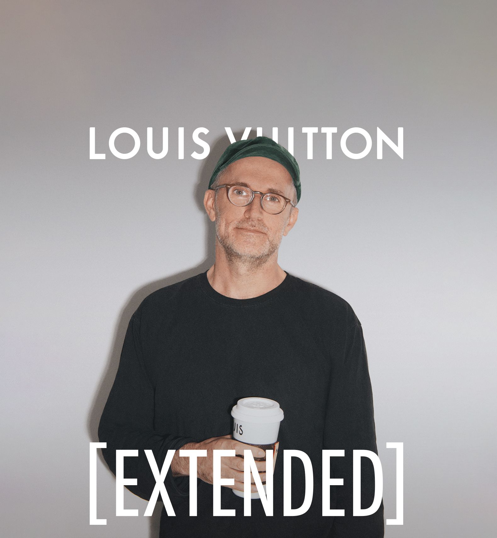 Louis Vuitton - Savoir-Faire on Display. Discover Louis